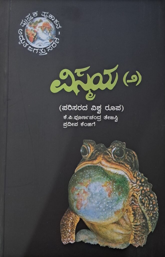 Vismaya 2